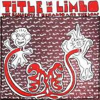 The Residents : Title in Limbo